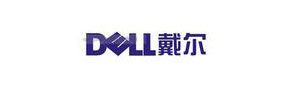 這里是合作伙伴的測(cè)試數(shù)據(jù)，請(qǐng)到后臺(tái)修改；